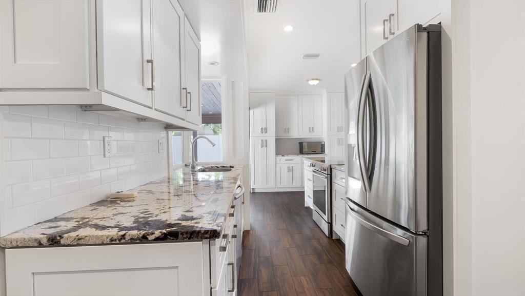 1041 Southwest 4th Street Boca Raton, FL 33486 - Photo 10 of 26 GetMedia (6)