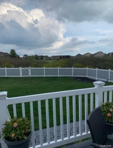 9123 Copper Ridge Drive Davison, MI 48423 - Photo 45 of 59 45.jpeg