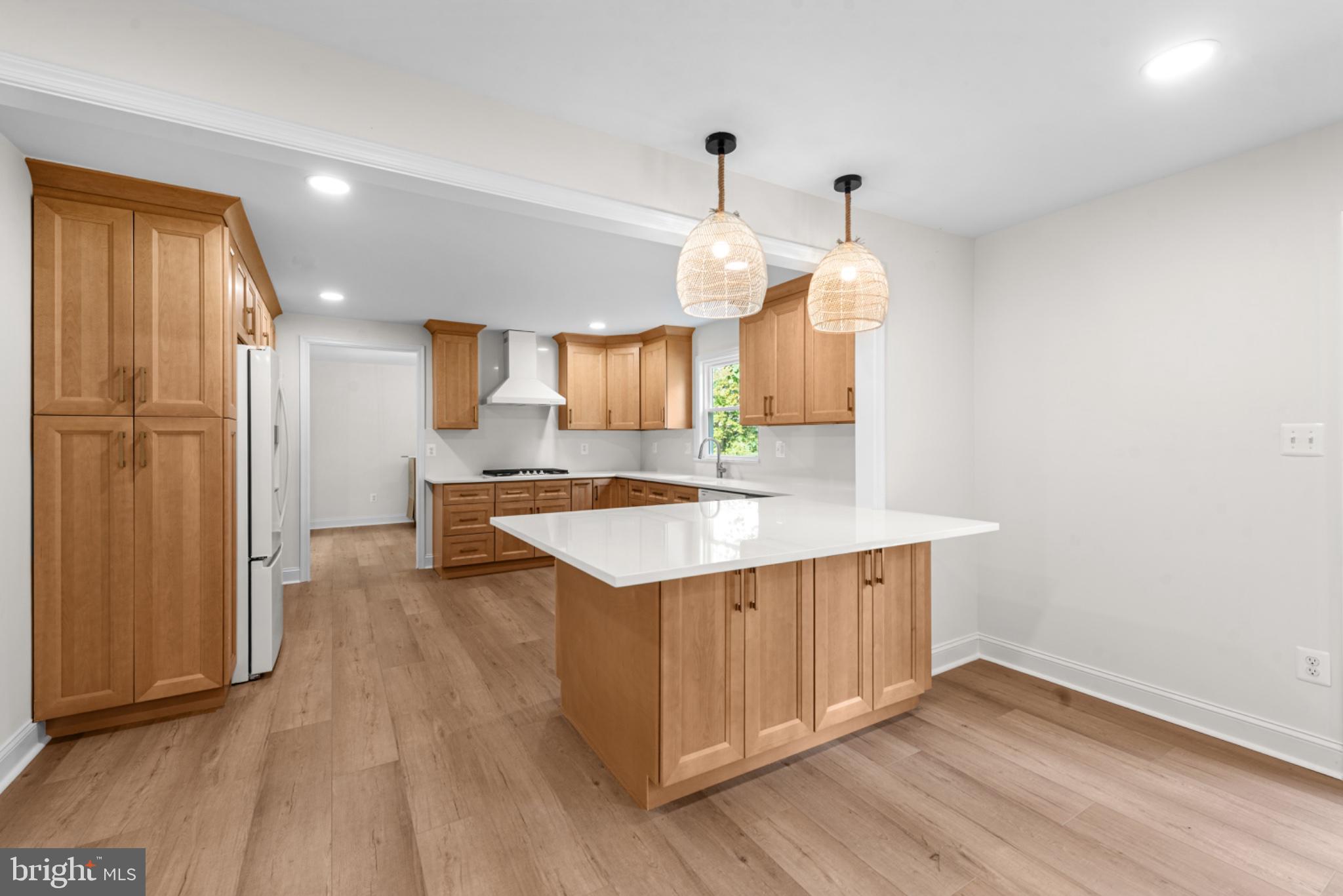 14004 Manor Road Phoenix, MD 21131 - Photo 14 of 37 Gallery Image 14