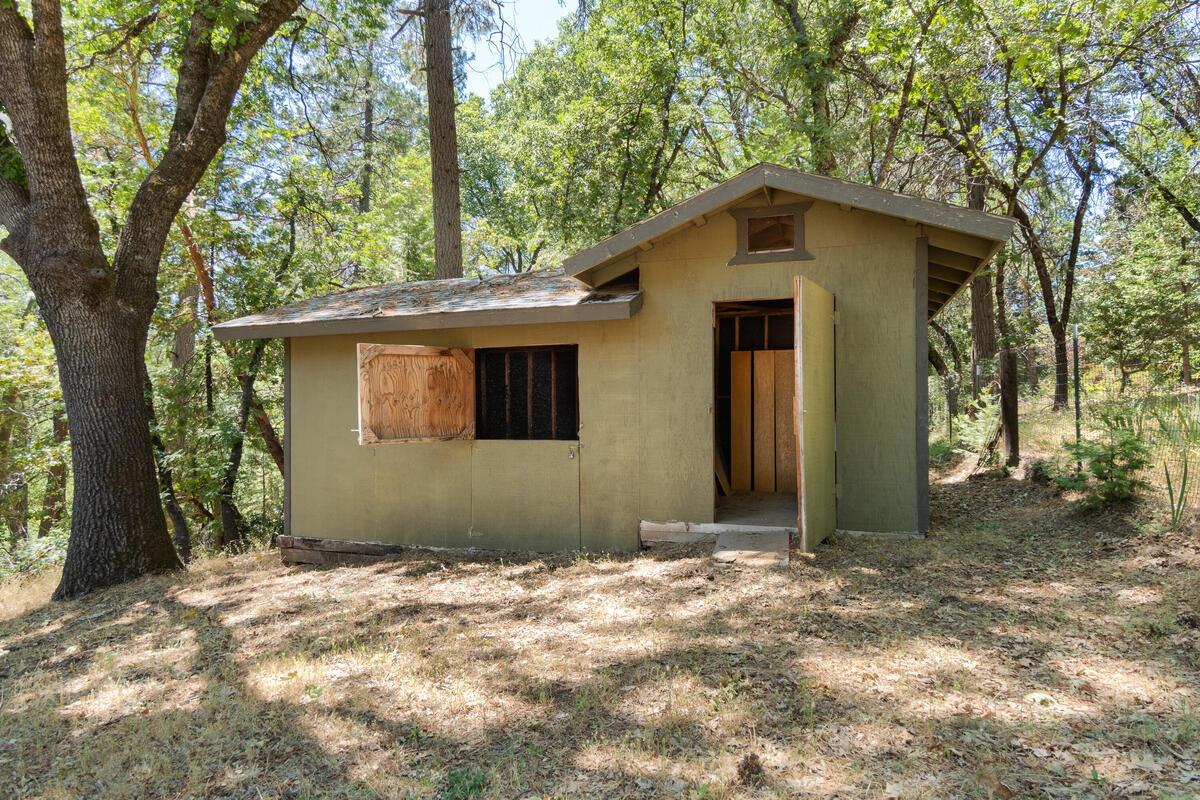 2360 Union Ridge Road Placerville, CA 95667 - Photo 44 of 48