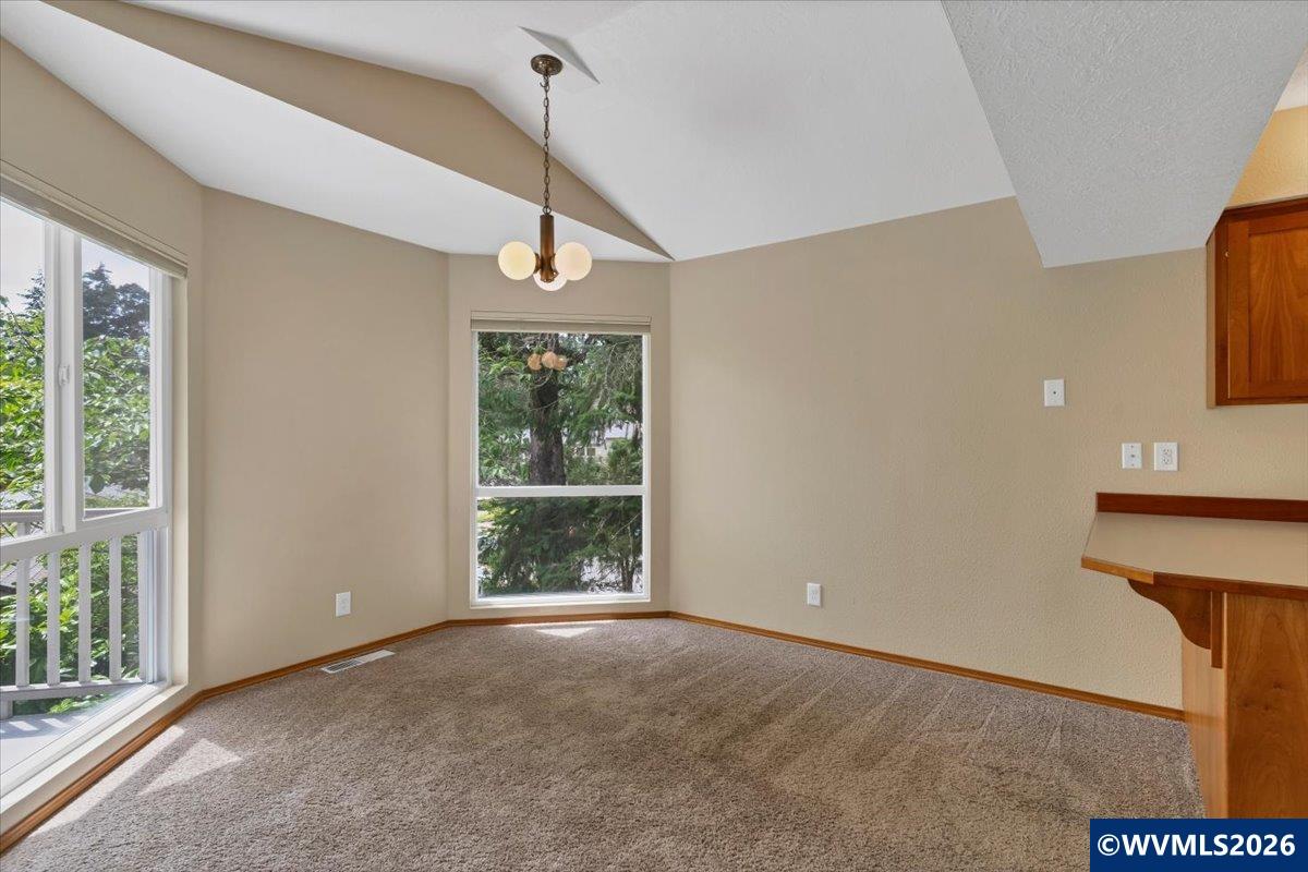2572 Arroyo Ridge Salem, OR 97304 - Photo 19 of 50
