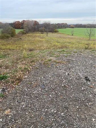 $89,900 | Vl Thrall Road North, Lockport, NY 14094