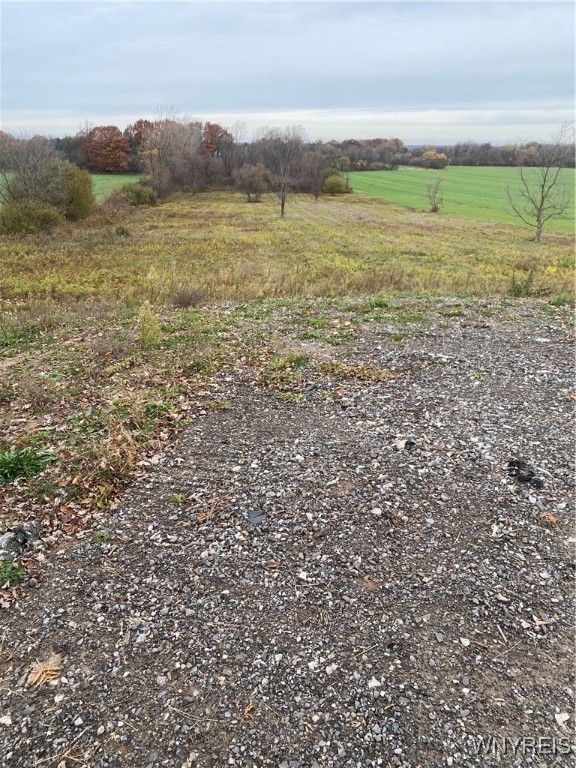 Vl Thrall Road North Lockport, NY 14094 - Photo 4 of 5