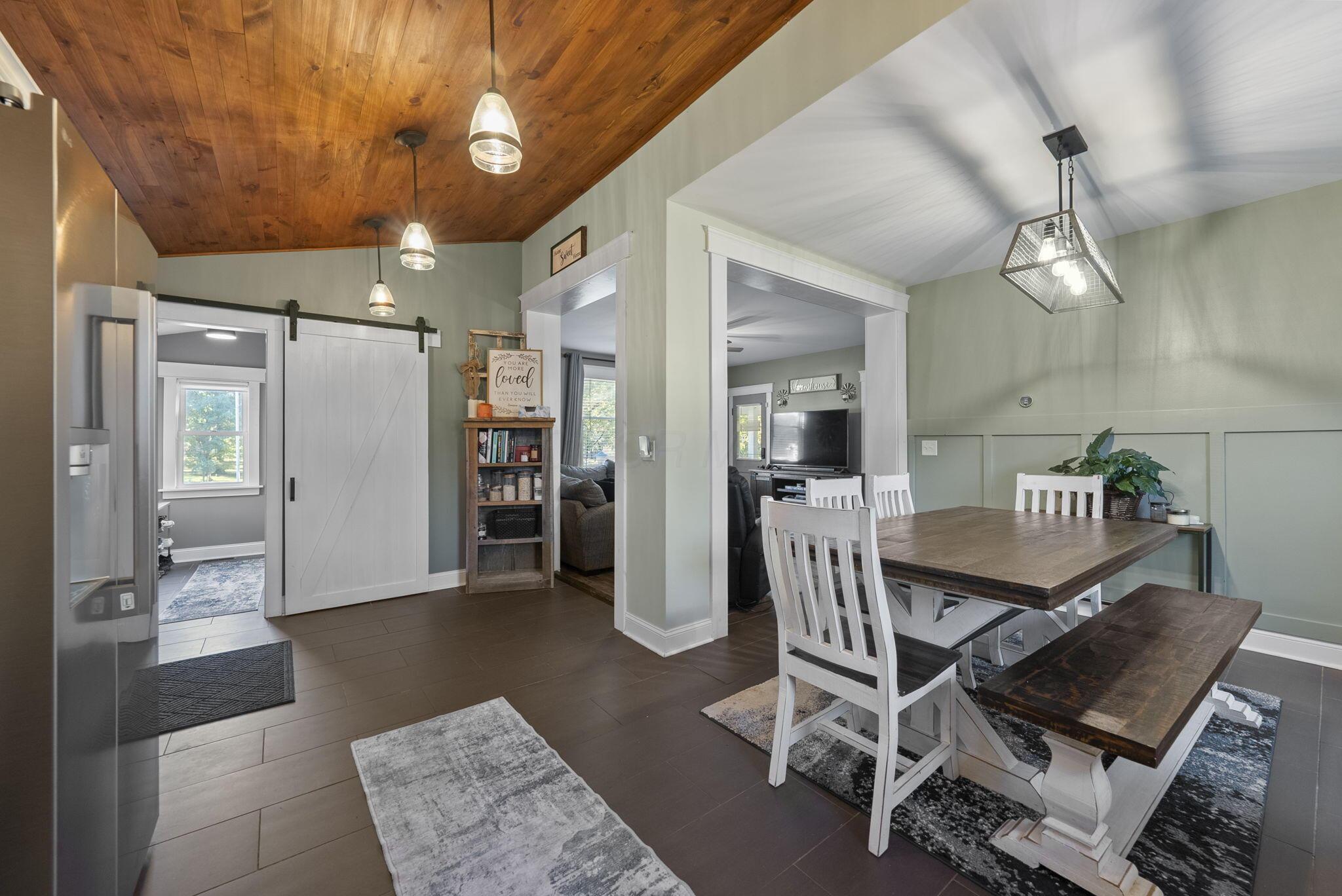 200 Mansfield Road Mount Vernon, OH 43050 - Photo 13 of 44 8-web-or-mls-DSC04712