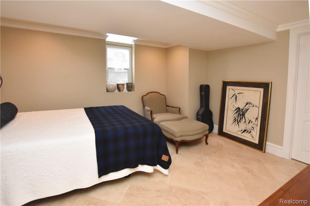 4331 Fieldbrook Road Bloomfield Hills, MI 48302 - Photo 32 of 36 4331 Fieldbrook Drive_32.JPG