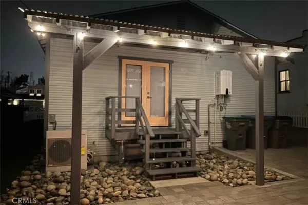 $1,795,000 | 667 Howard Street, San Luis Obispo, CA 93401