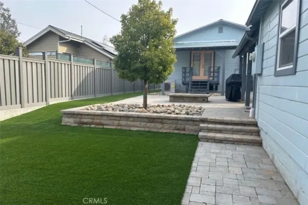 $1,795,000 | 667 Howard Street, San Luis Obispo, CA 93401