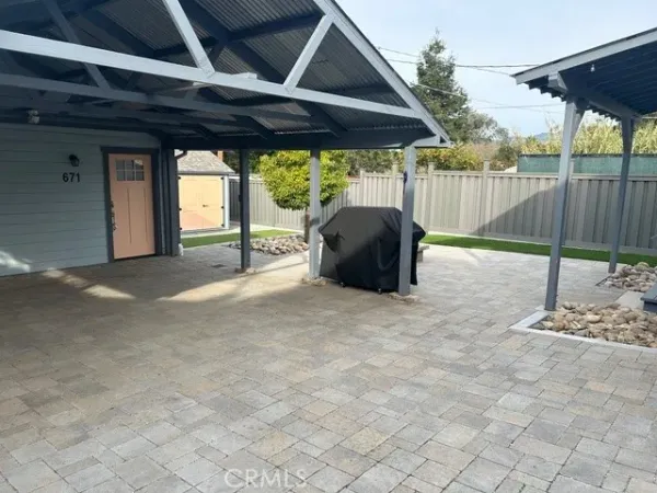 $1,795,000 | 667 Howard Street, San Luis Obispo, CA 93401