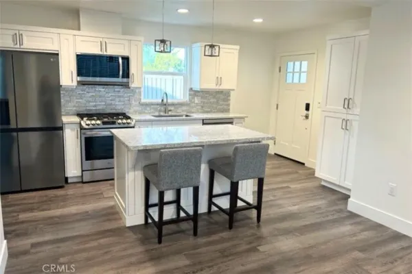 $1,795,000 | 667 Howard Street, San Luis Obispo, CA 93401
