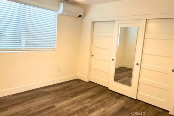 $1,795,000 | 667 Howard Street, San Luis Obispo, CA 93401