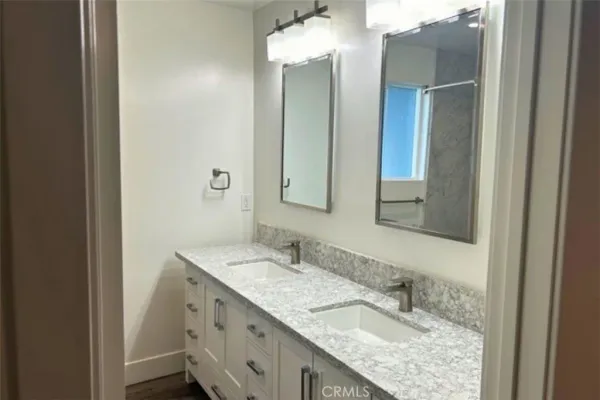 $1,795,000 | 667 Howard Street, San Luis Obispo, CA 93401
