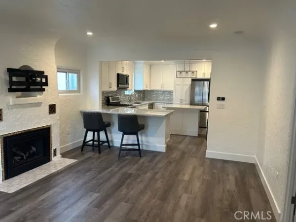 $1,795,000 | 667 Howard Street, San Luis Obispo, CA 93401