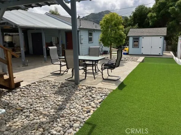 $1,795,000 | 667 Howard Street, San Luis Obispo, CA 93401