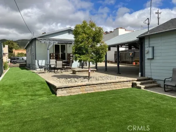 $1,795,000 | 667 Howard Street, San Luis Obispo, CA 93401