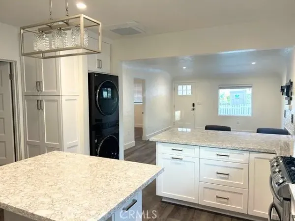 $1,795,000 | 667 Howard Street, San Luis Obispo, CA 93401