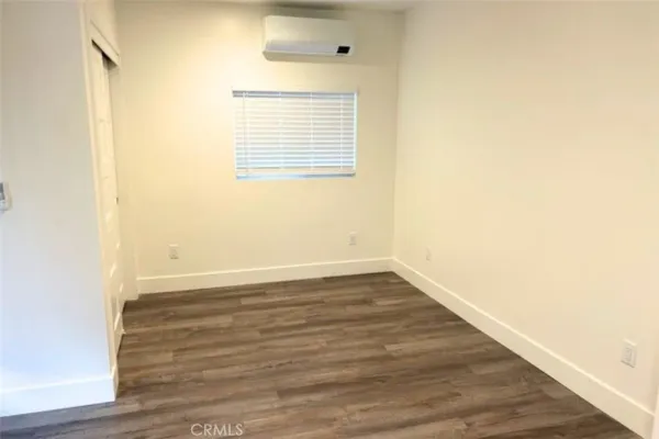 $1,795,000 | 667 Howard Street, San Luis Obispo, CA 93401