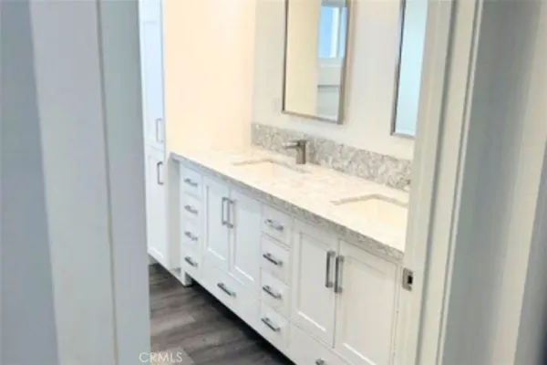 $1,795,000 | 667 Howard Street, San Luis Obispo, CA 93401