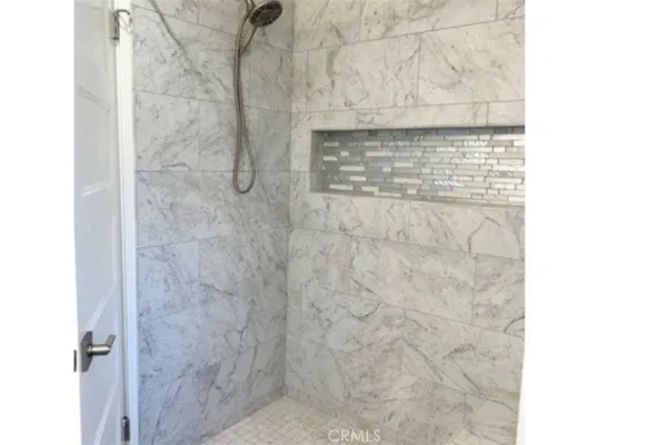 $1,795,000 | 667 Howard Street, San Luis Obispo, CA 93401