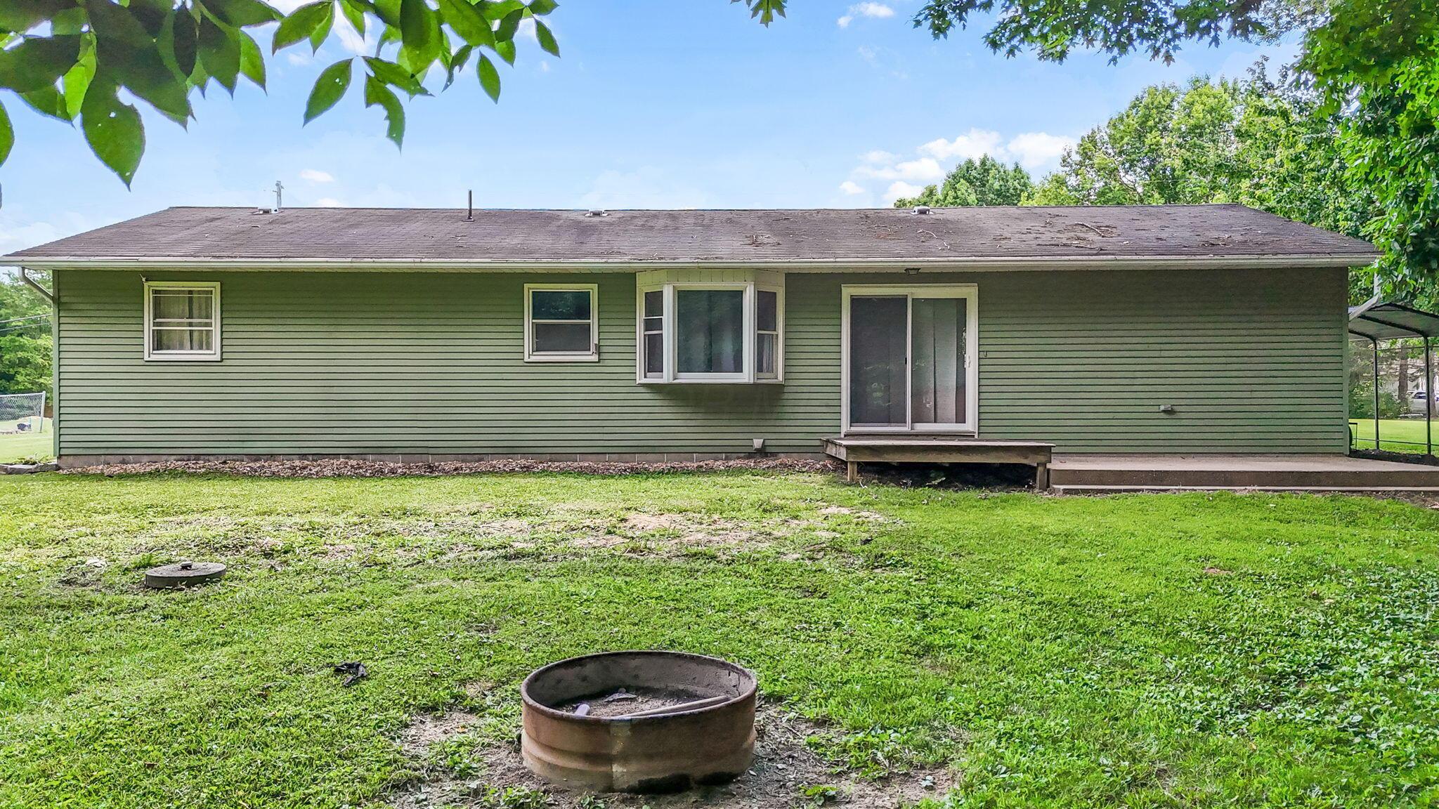 27188 Stuart Road Rockbridge, OH 43149 - Photo 36 of 48 69-web-or-mls-DJI_20260624152119_0916_D