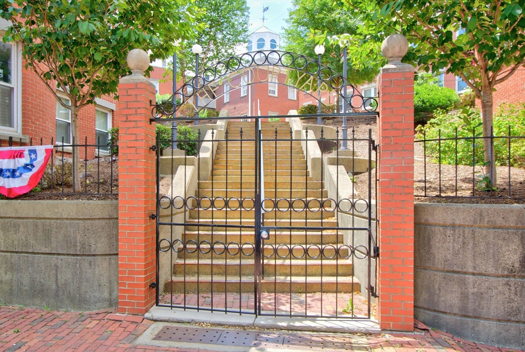 47 Harvard Street, Unit C202 Boston, MA 02129 - Photo 1 of 32