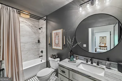 $1,100,000 | 141 Long View Lane, Blue Ridge, GA 30513