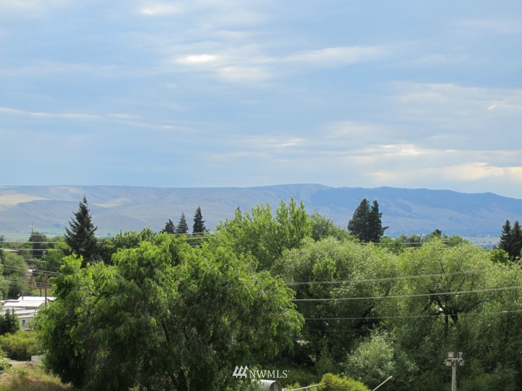 5 X Viewpoint Road Ellensburg, WA 98926 - Photo 1 of 8