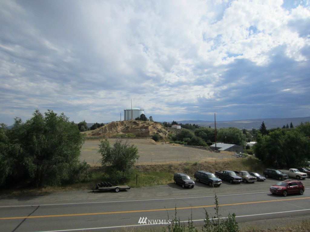 5 X Viewpoint Road Ellensburg, WA 98926 - Photo 2 of 8