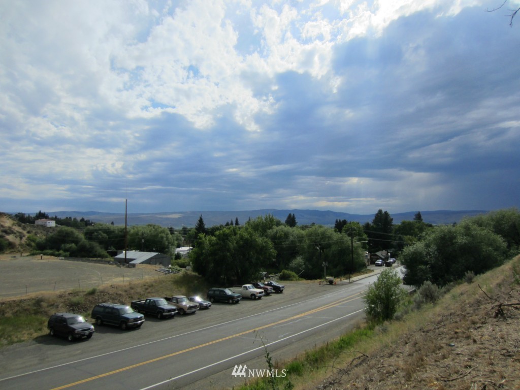 5 X Viewpoint Road Ellensburg, WA 98926 - Photo 3 of 8
