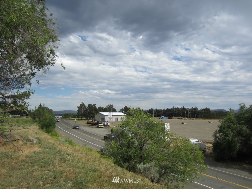 5 X Viewpoint Road Ellensburg, WA 98926 - Photo 4 of 8