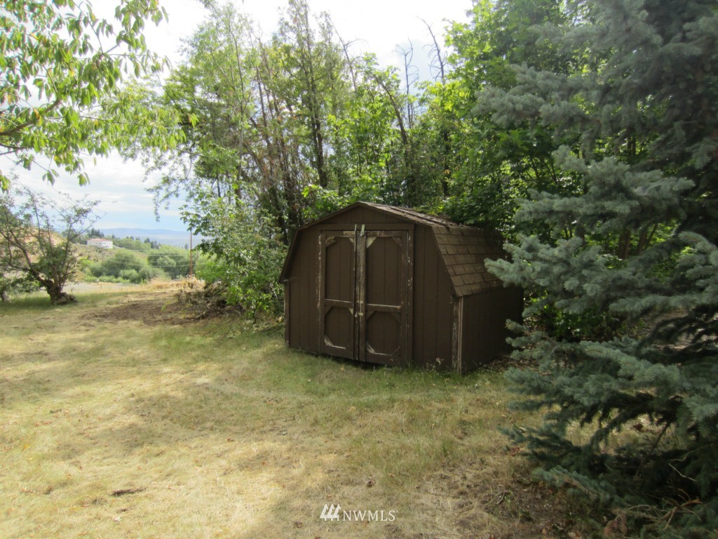 5 X Viewpoint Road Ellensburg, WA 98926 - Photo 6 of 8