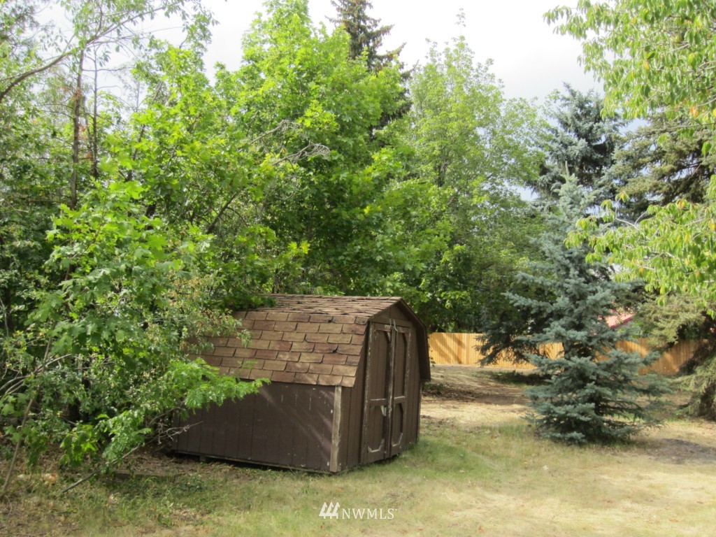 5 X Viewpoint Road Ellensburg, WA 98926 - Photo 7 of 8
