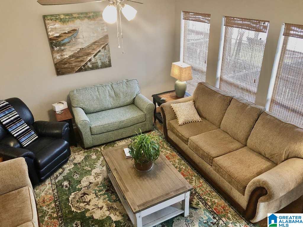 251 Pleasure Point, Unit C5 Wedowee, AL 36278 - Photo 13 of 21