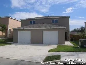 $1,250 | 8930 Maverick Draw, San Antonio, TX 78250
