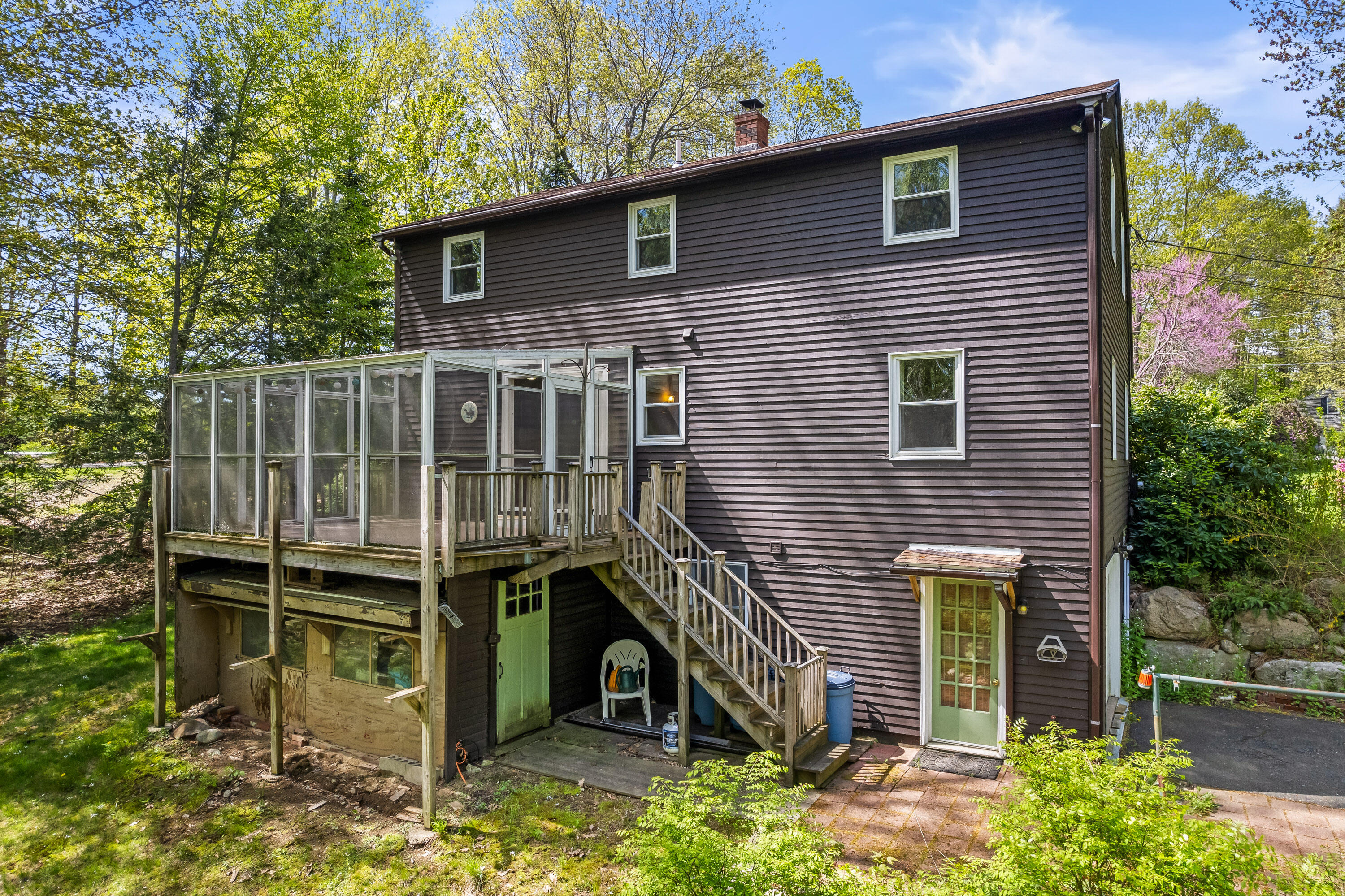 16 Groundnut Hill Road Cape Neddick, ME 03902 - Photo 47 of 56 16 Groundnut Hill Rd_161
