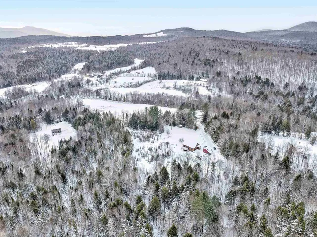 $864,000 | 932 Mud City Loop, Morristown, VT 05661