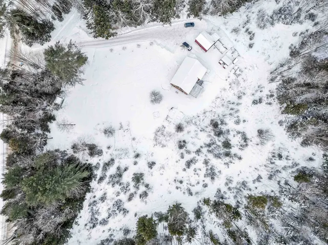 $864,000 | 932 Mud City Loop, Morristown, VT 05661