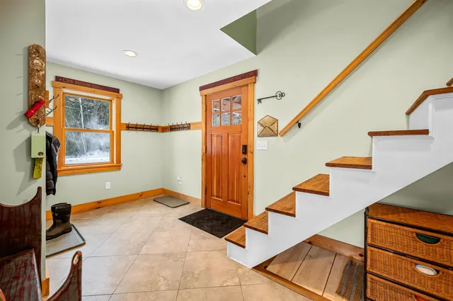 $864,000 | 932 Mud City Loop, Morristown, VT 05661