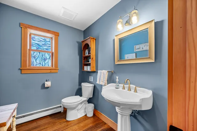 $864,000 | 932 Mud City Loop, Morristown, VT 05661