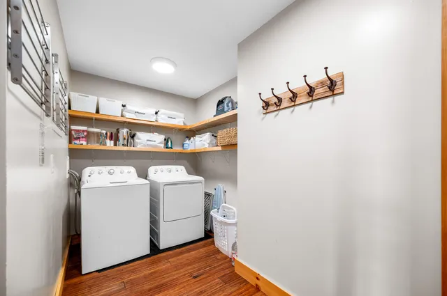 $864,000 | 932 Mud City Loop, Morristown, VT 05661