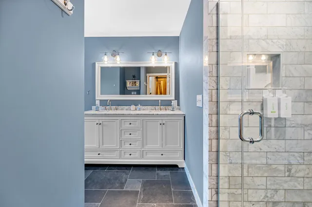 $864,000 | 932 Mud City Loop, Morristown, VT 05661