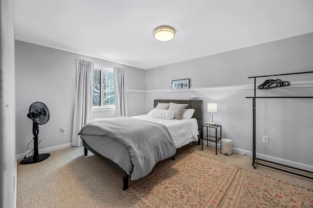 $864,000 | 932 Mud City Loop, Morristown, VT 05661