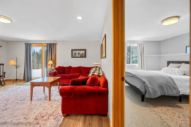 $864,000 | 932 Mud City Loop, Morristown, VT 05661