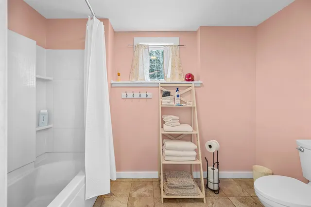 $864,000 | 932 Mud City Loop, Morristown, VT 05661