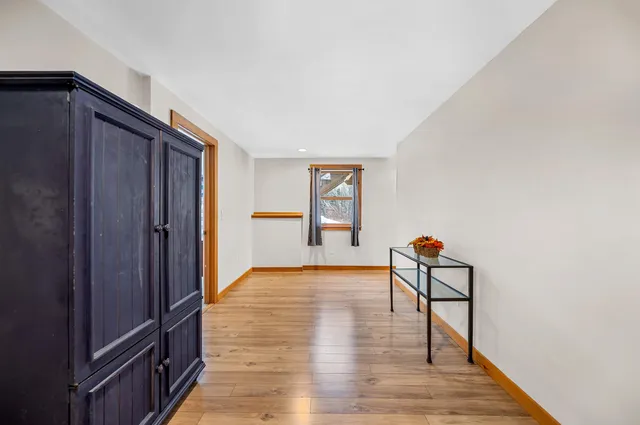 $864,000 | 932 Mud City Loop, Morristown, VT 05661