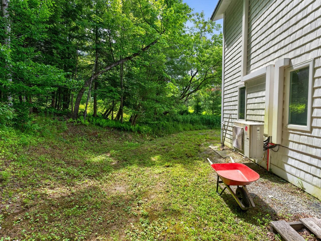24 Angus Drive Johnson, VT 05656 - Photo 36 of 39