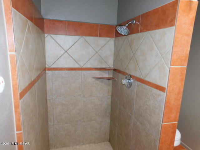9540 East Stefan Road Tucson, AZ 85748 - Photo 10 of 13