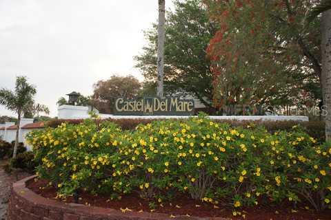 1600 Stickney Point Road, Unit 102 Sarasota, FL 34231 - Photo 1 of 1 Exterior Front