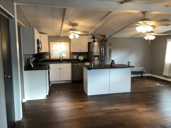 9 Castle Road, Unit 125 Attleboro, MA 02703 - Photo 12 of 41 Gallery Image 12