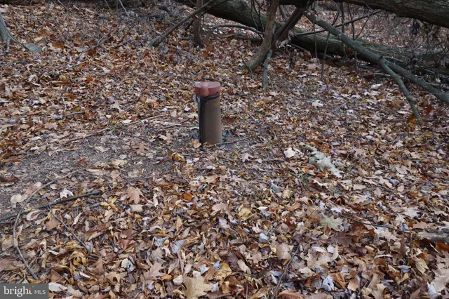 $42,000 | 22556 Loop Road, Doylesburg, PA 17219