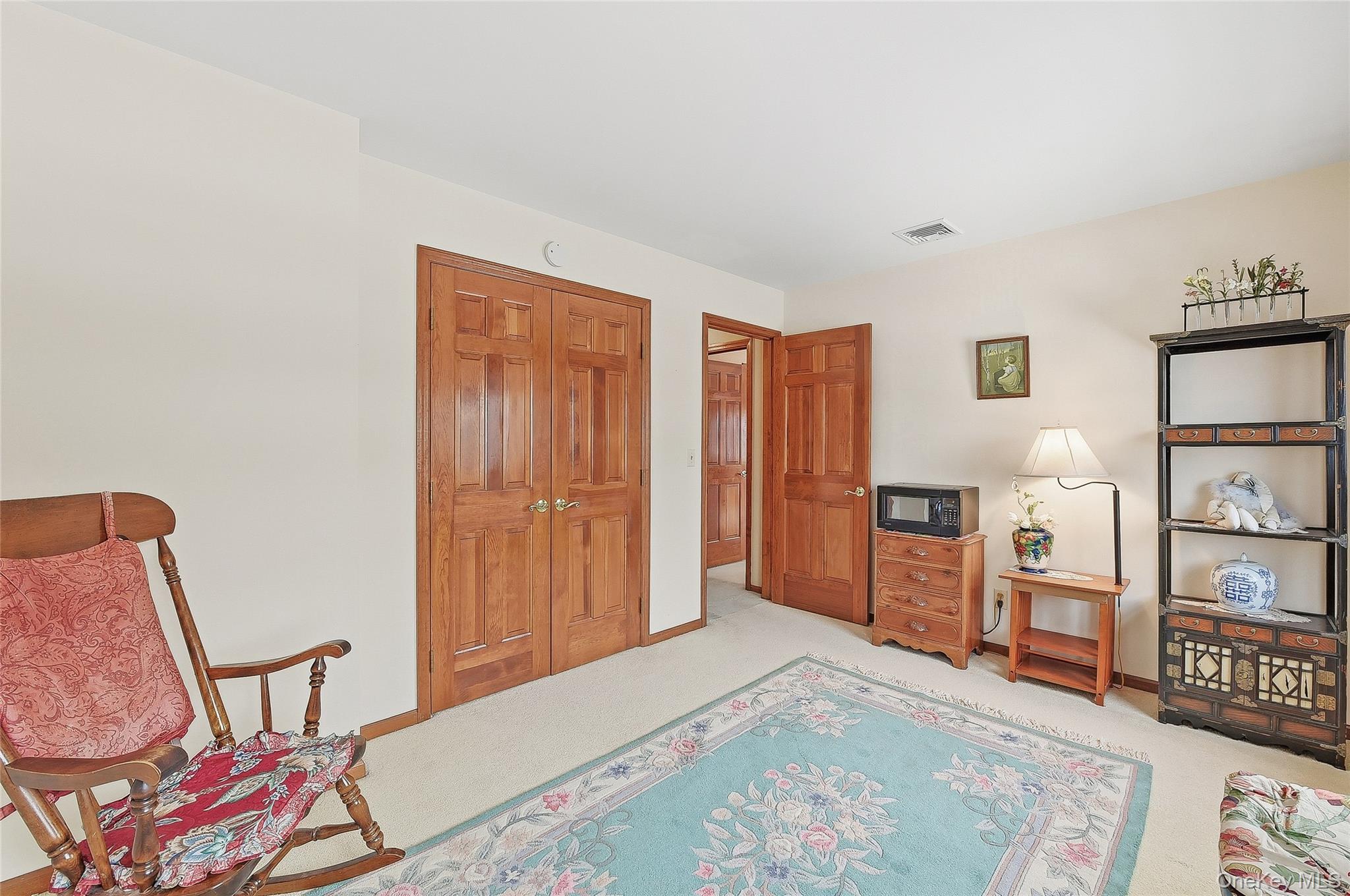 183 High Meadows Road Walden, NY 12586 - Photo 29 of 44